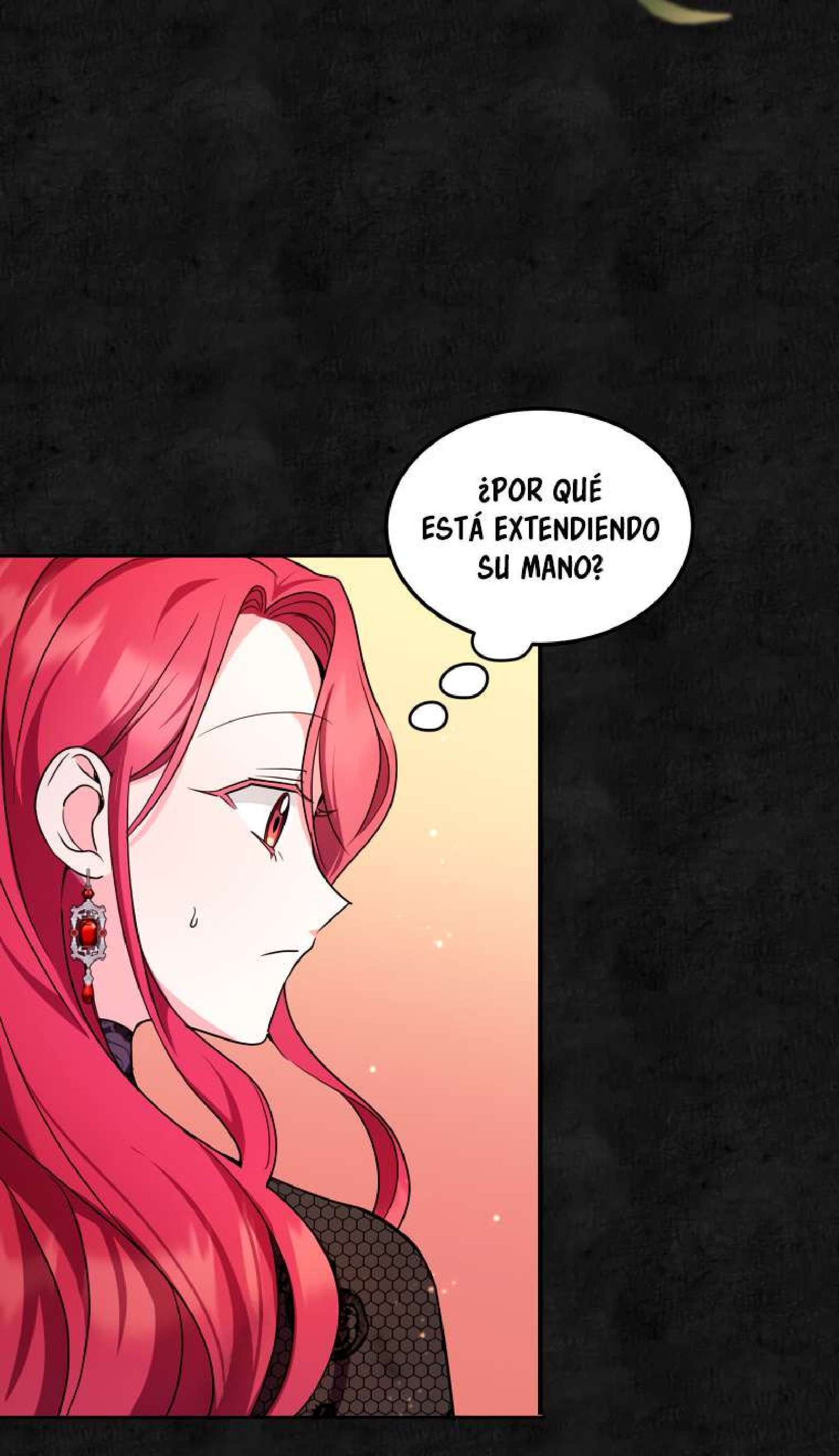 Capitulo 66 page 58