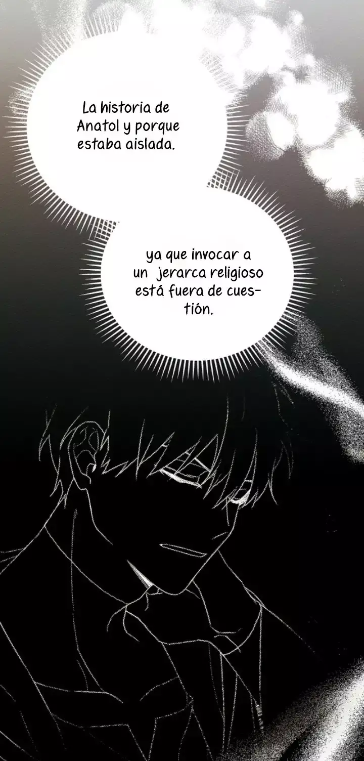 Capitulo 41 page 30