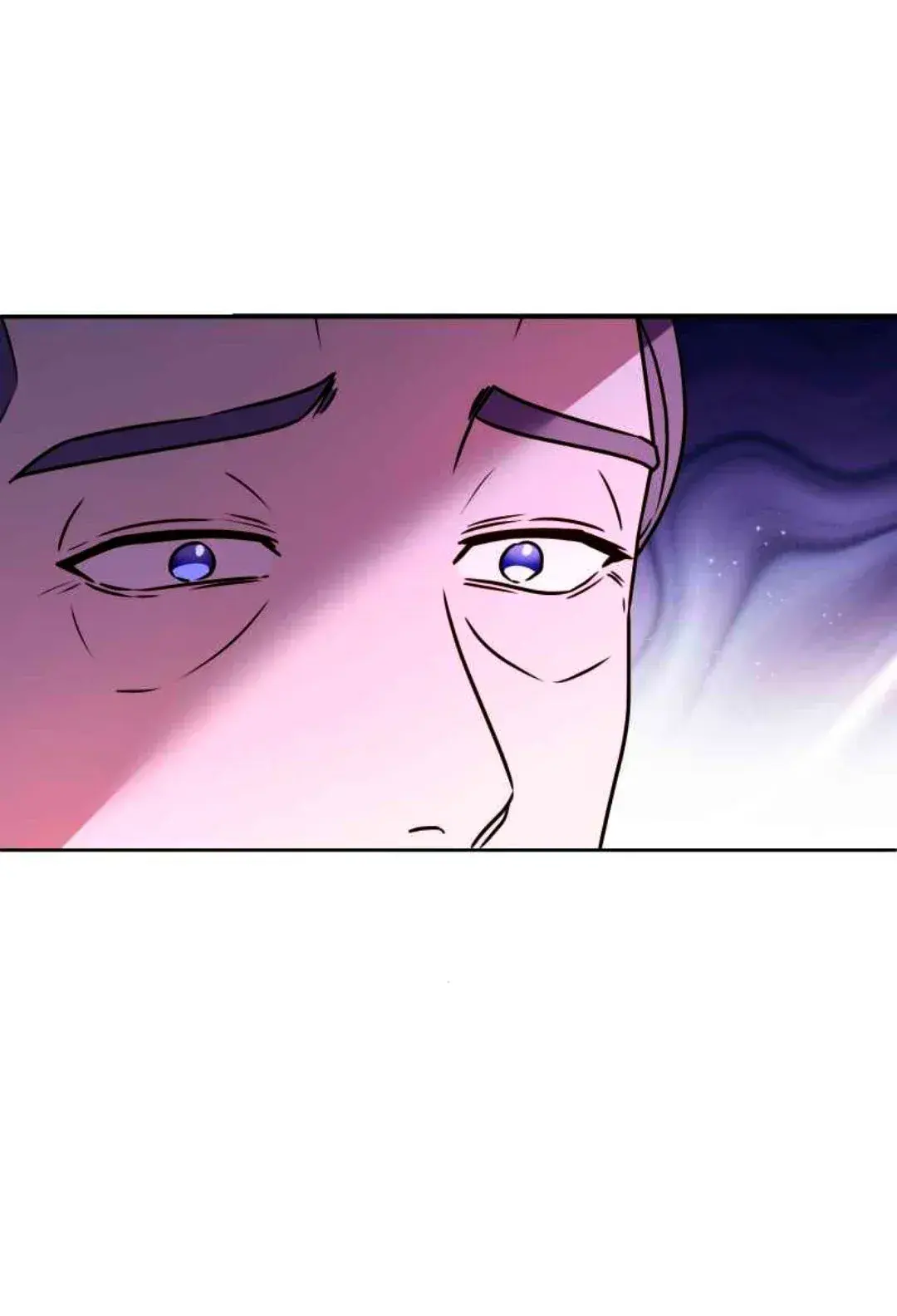 Capitulo 36 page 32