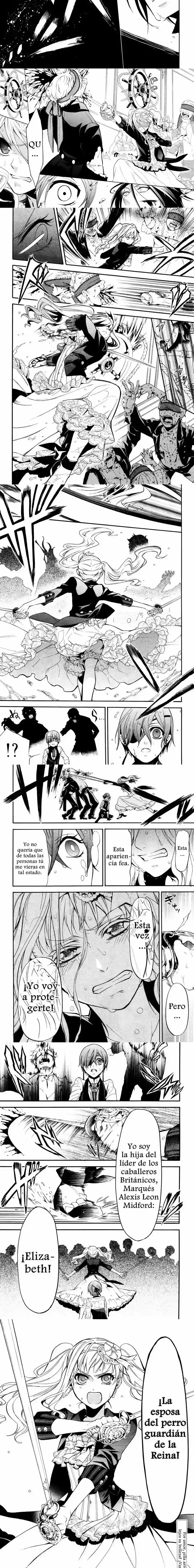 Capitulo 57 page 6