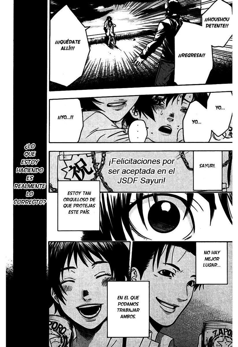 Capitulo 35 page 12