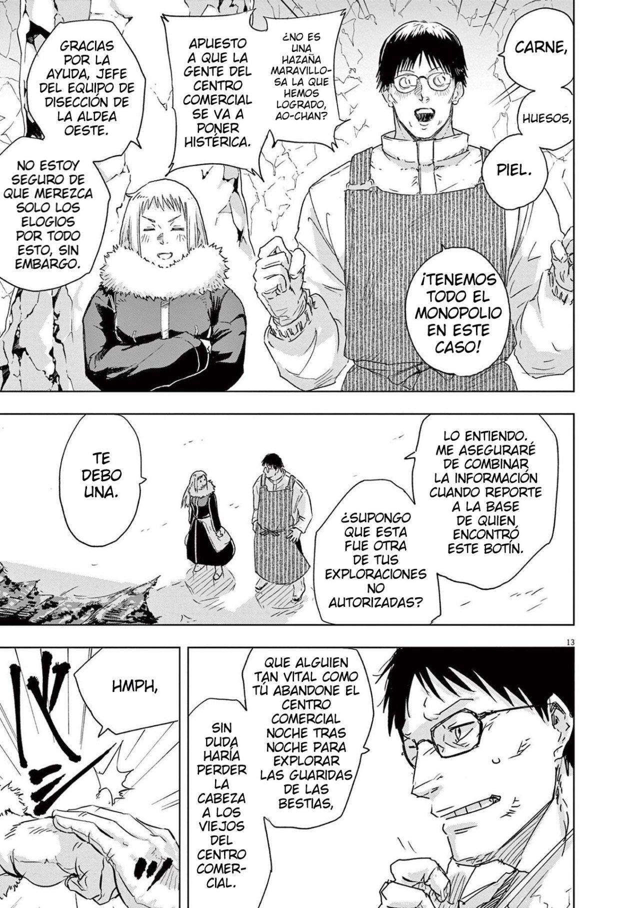 Capitulo 3 page 12