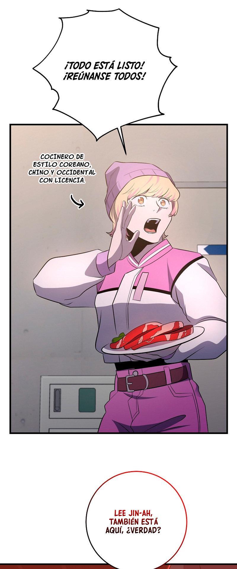 Capitulo 90 page 51
