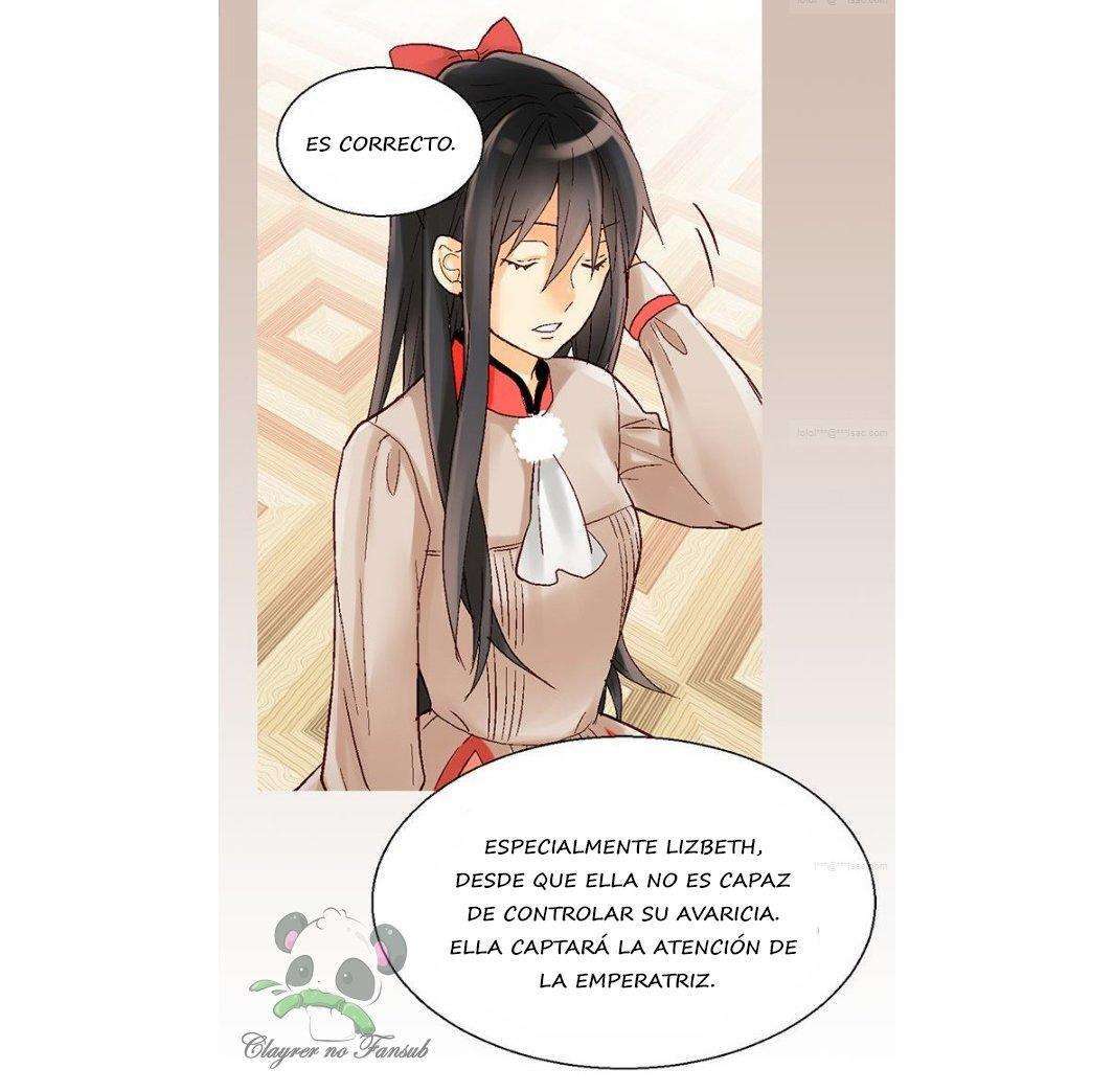 Capitulo 16 page 12