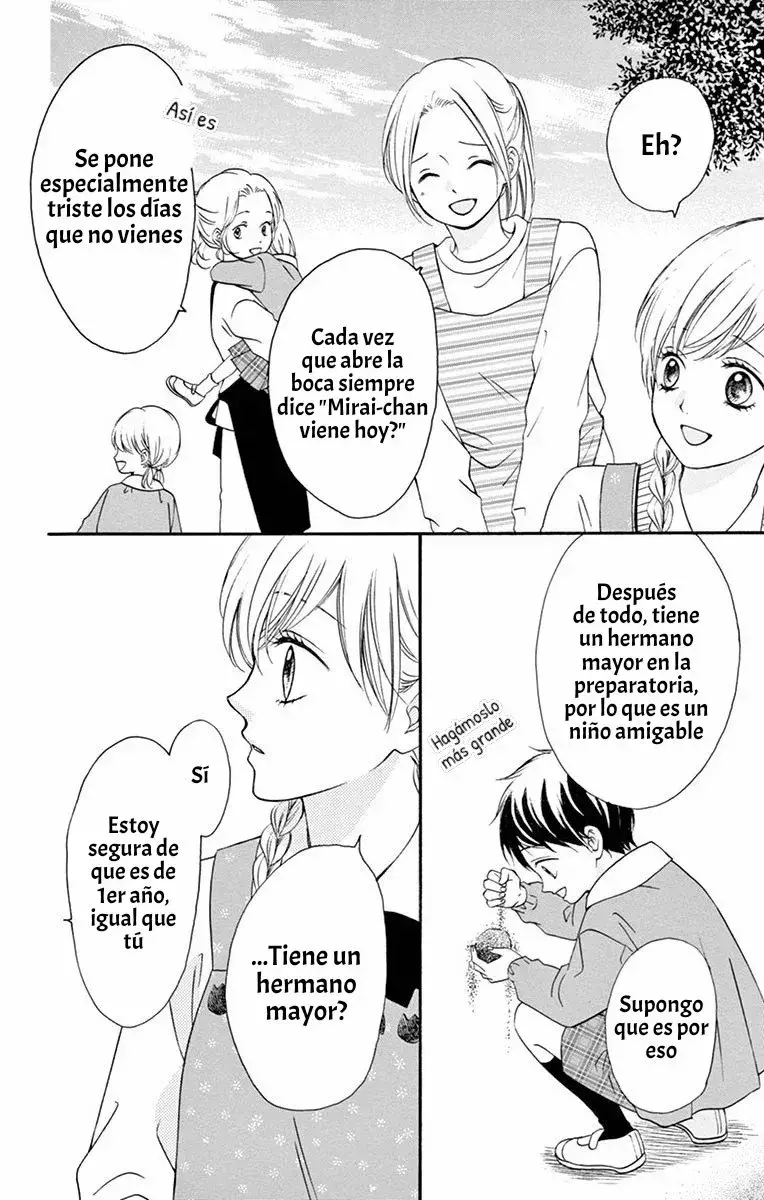 Capitulo 2 page 12