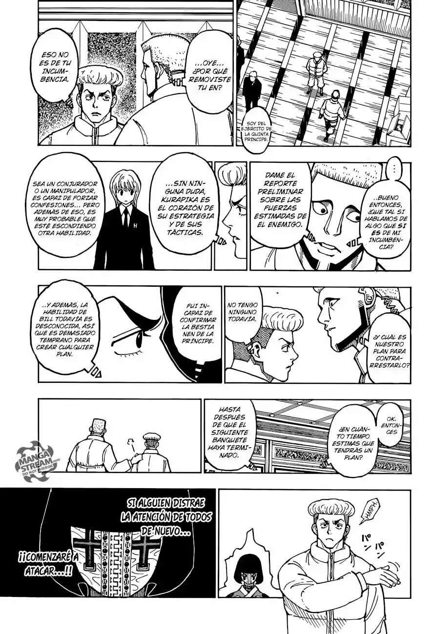 Capitulo 370 page 8