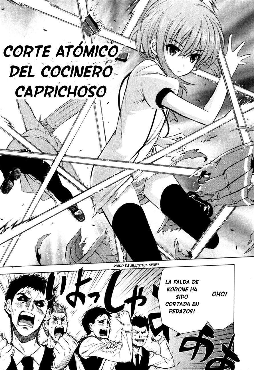 Capitulo 30 page 4
