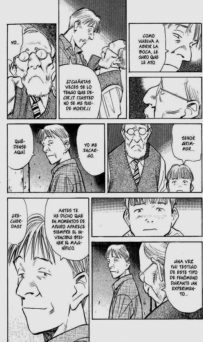 Capitulo 154 page 16