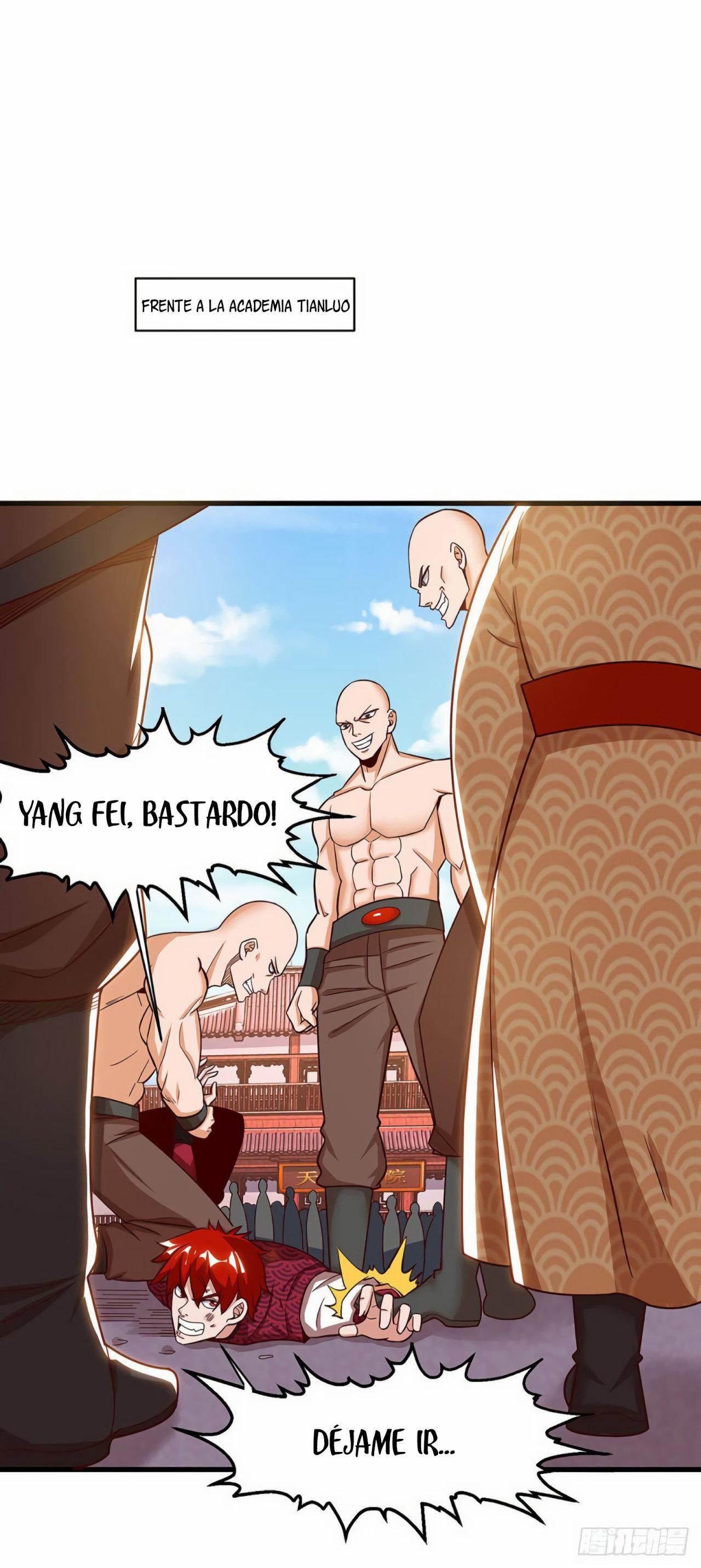 Capitulo 63 page 7