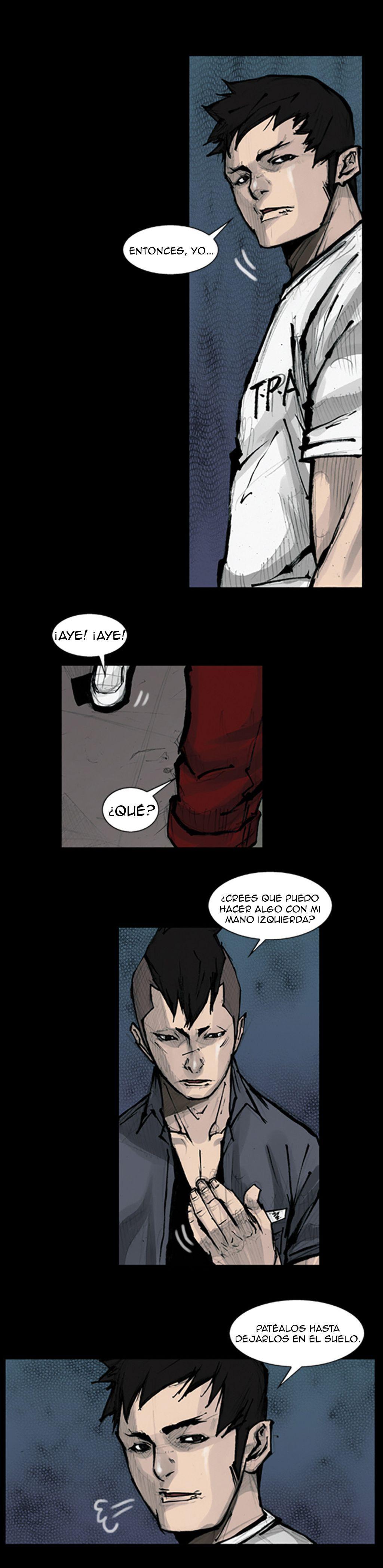 Capitulo 88 page 7