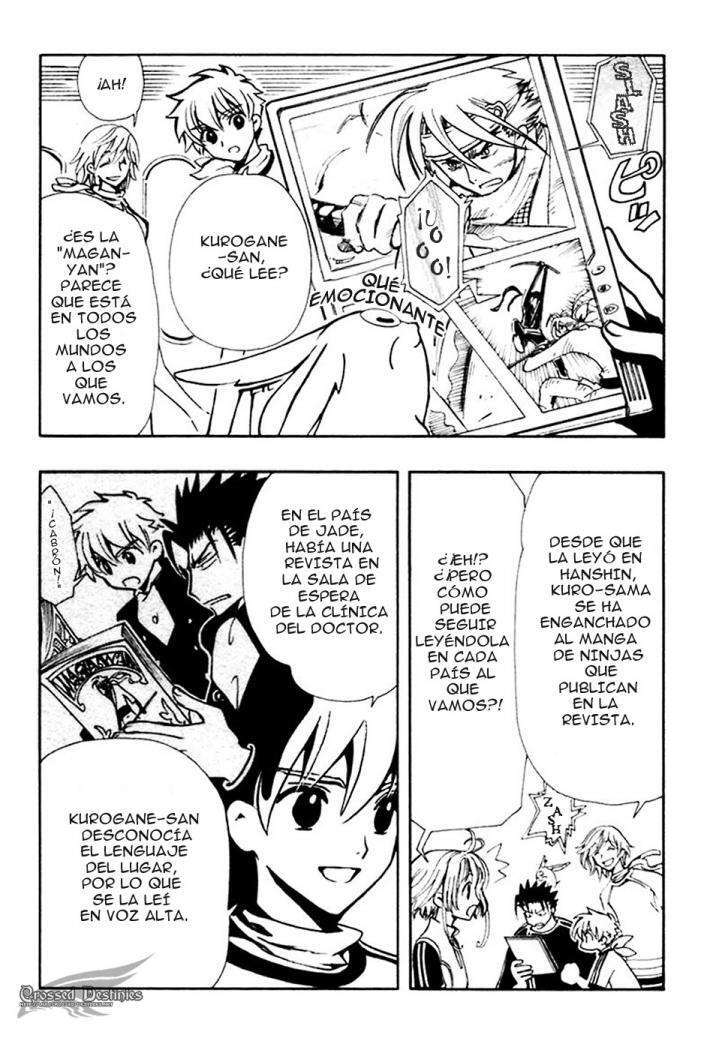 Capitulo 4 page 3