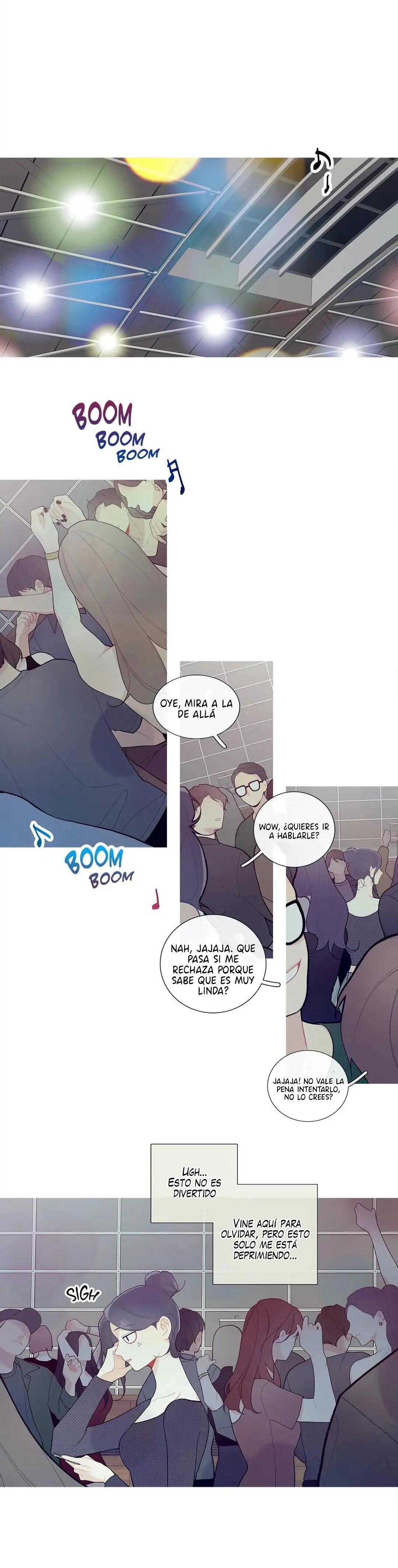 Capitulo 34 page 2