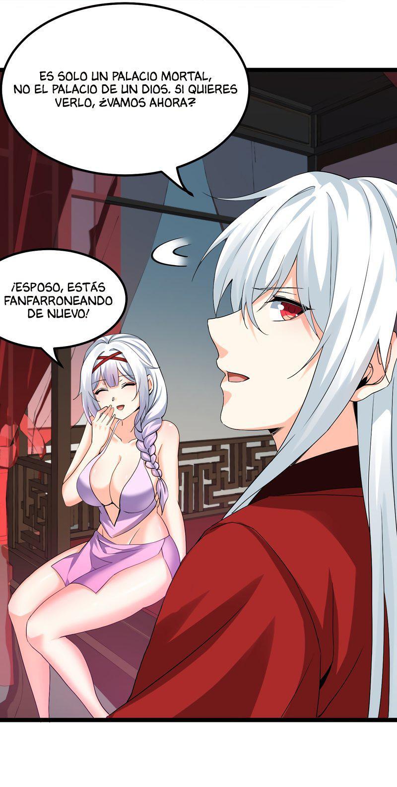 Capitulo 113 page 16