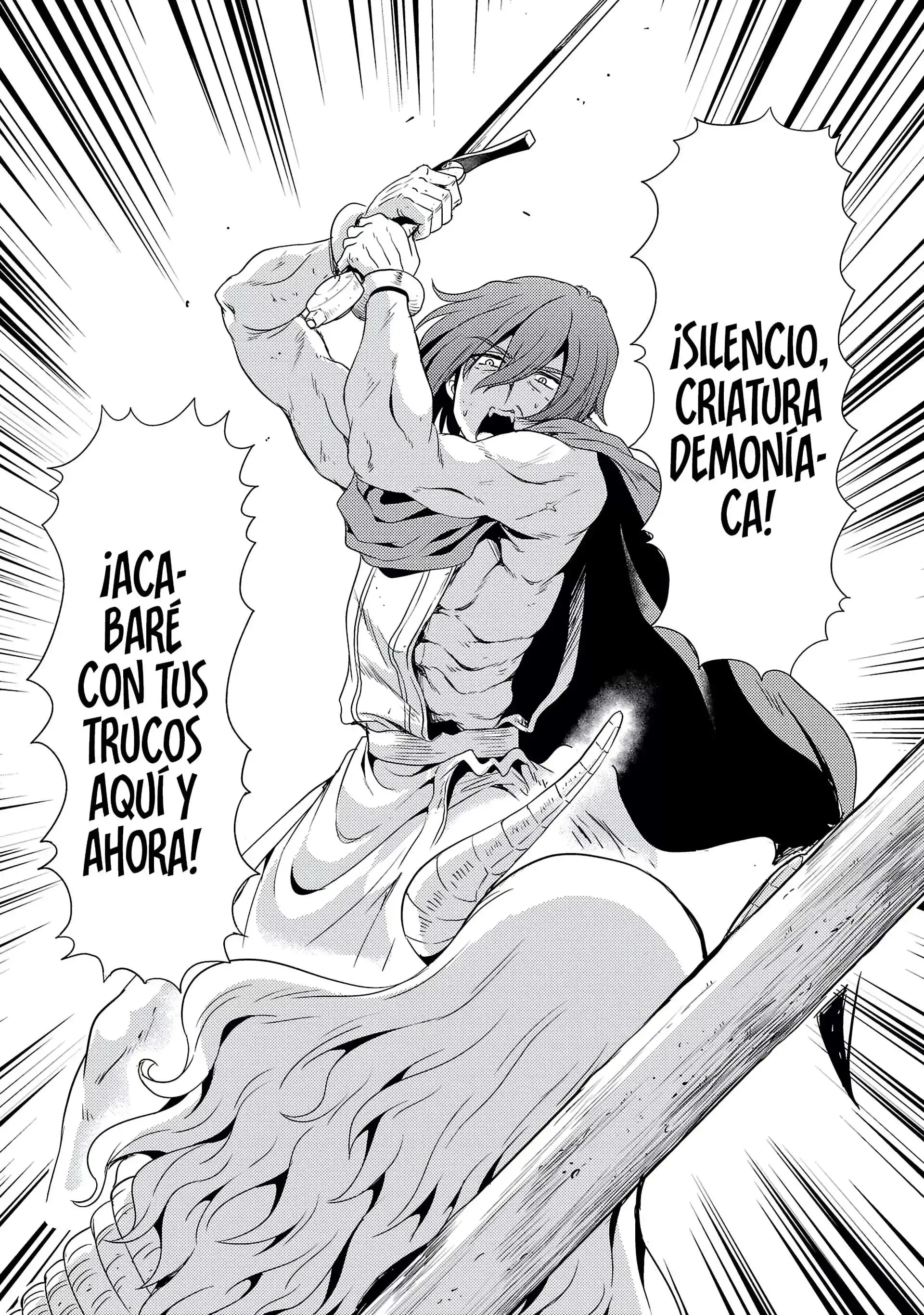 Capitulo 69 page 11