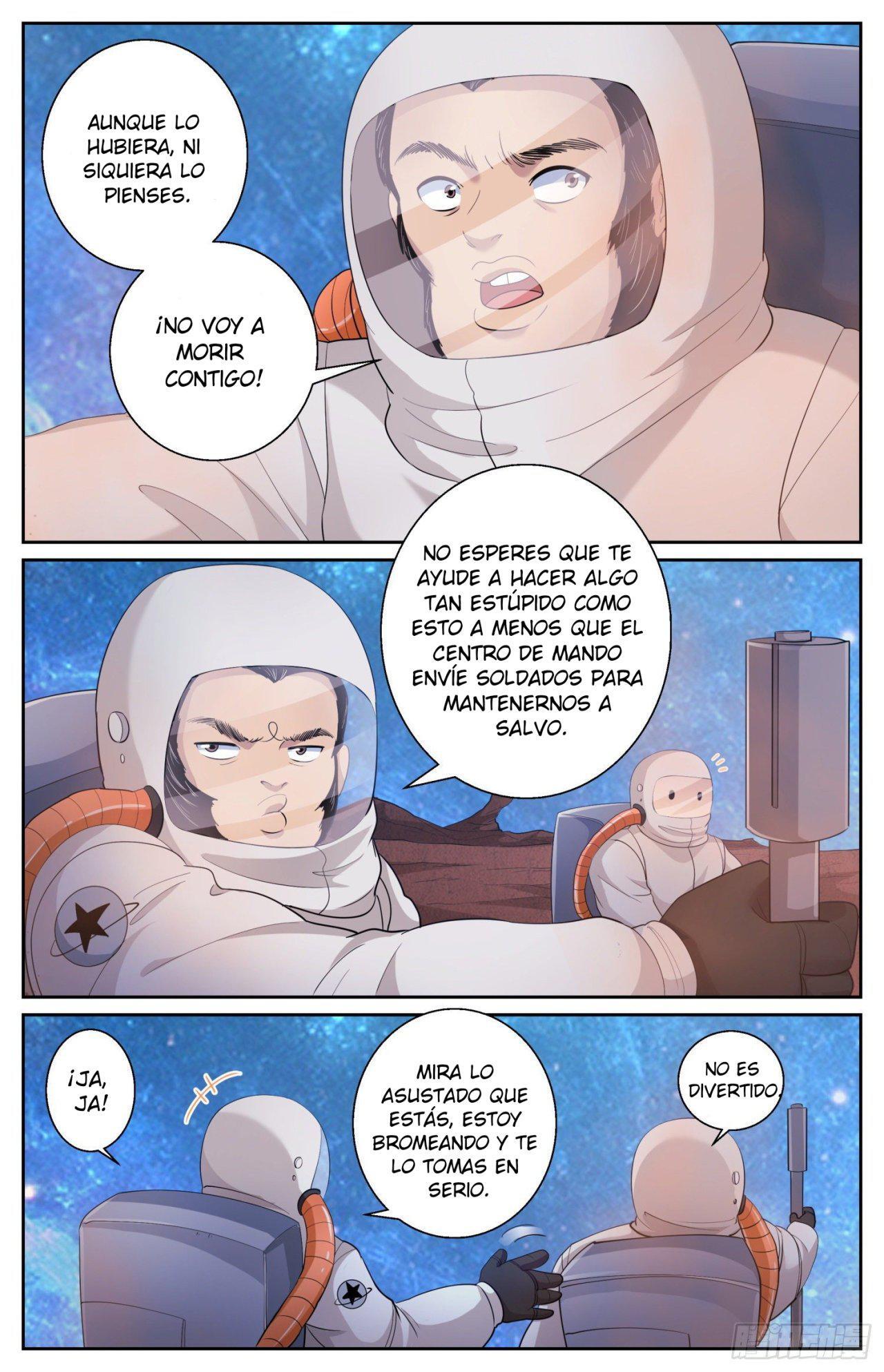 Capitulo 495 page 7