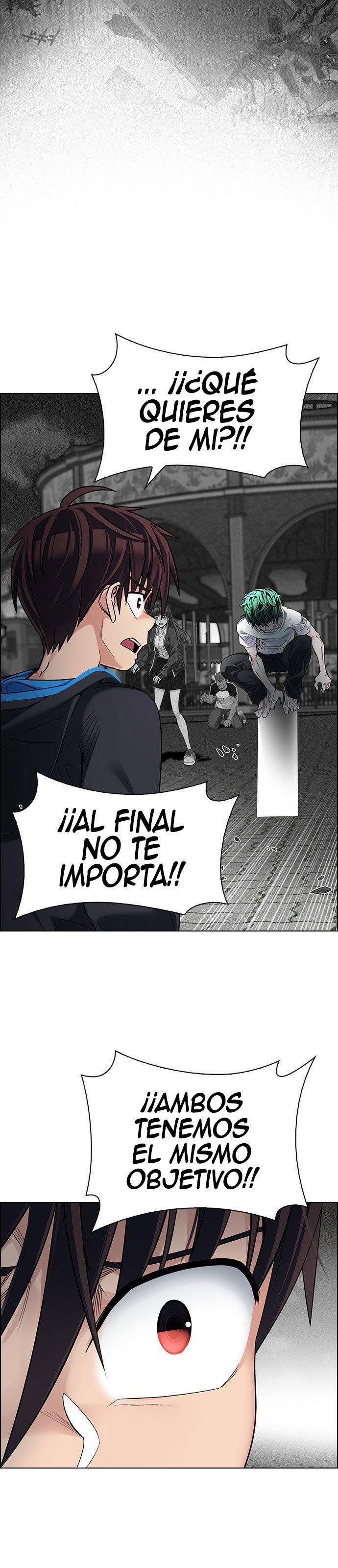 Capitulo 325 page 12