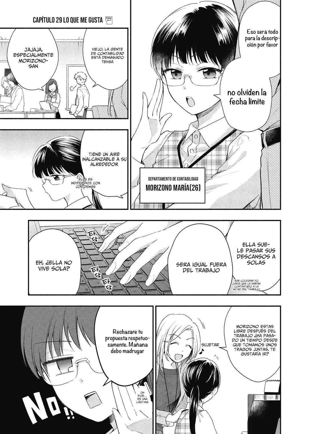 Capitulo 29 page 2