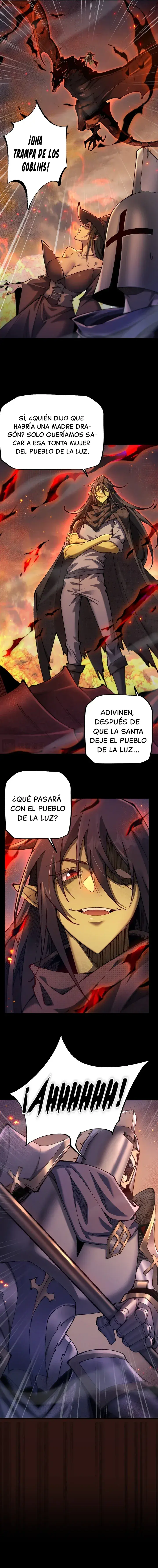 Capitulo 23 page 5