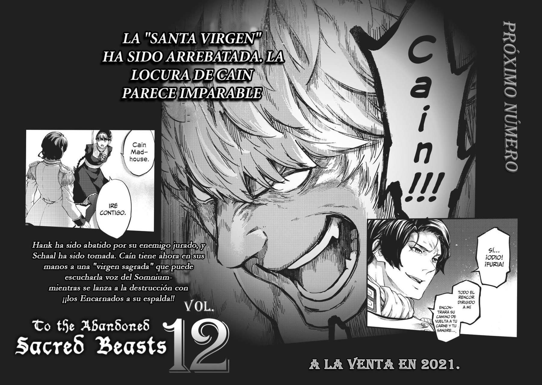 Capitulo 59 page 28
