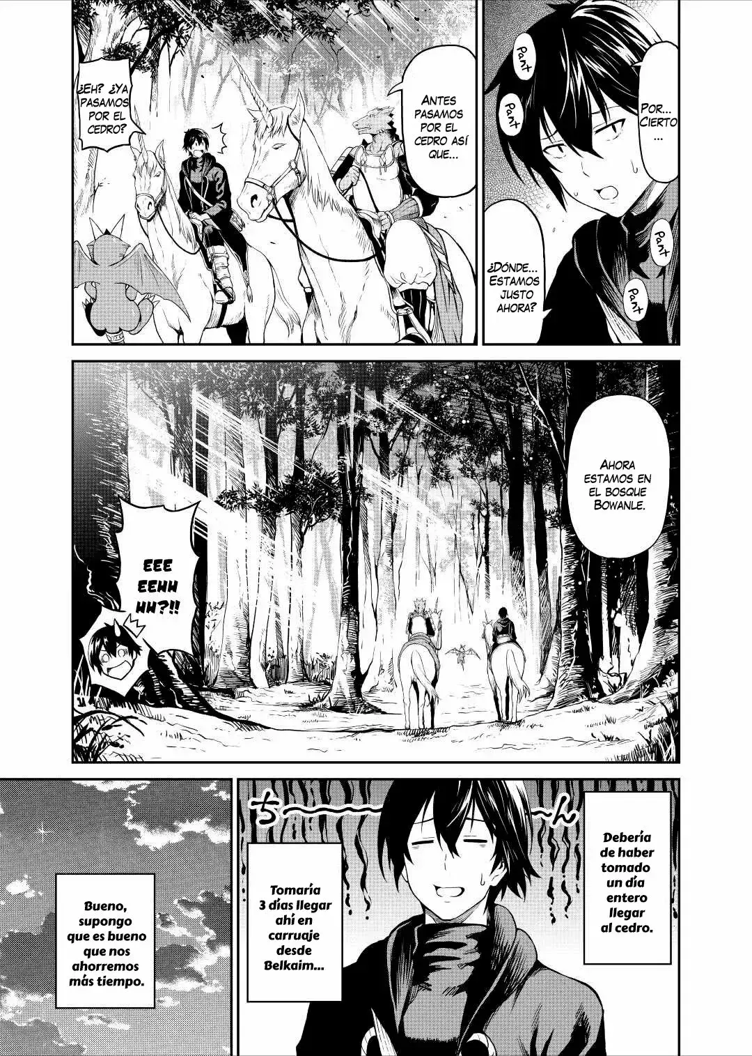 Capitulo 32 page 24