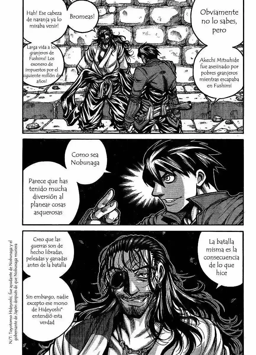 Capitulo 14 page 4