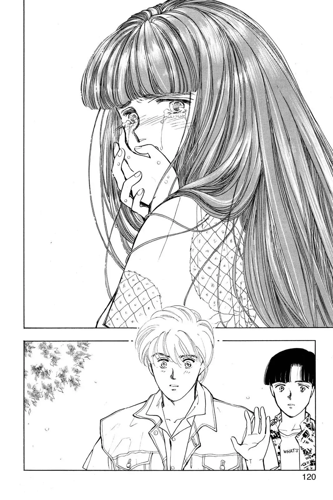 Capitulo 64 page 4