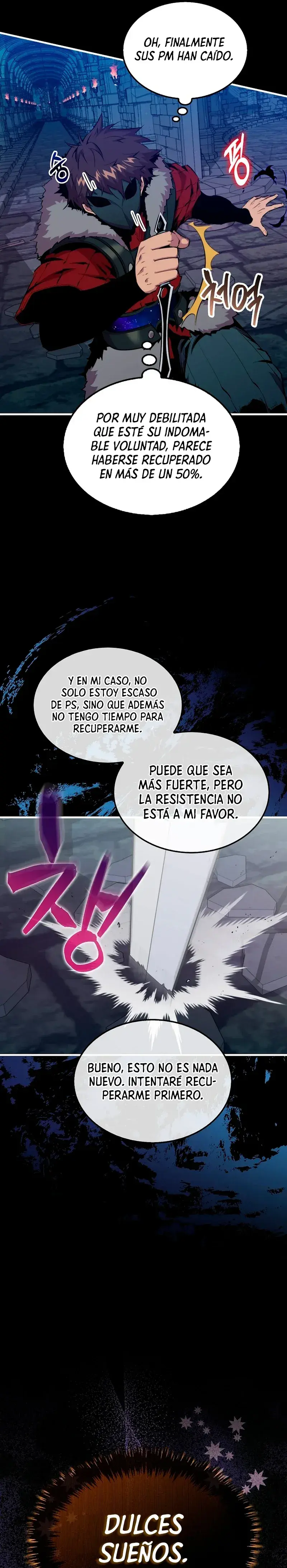 Capitulo 93 page 7