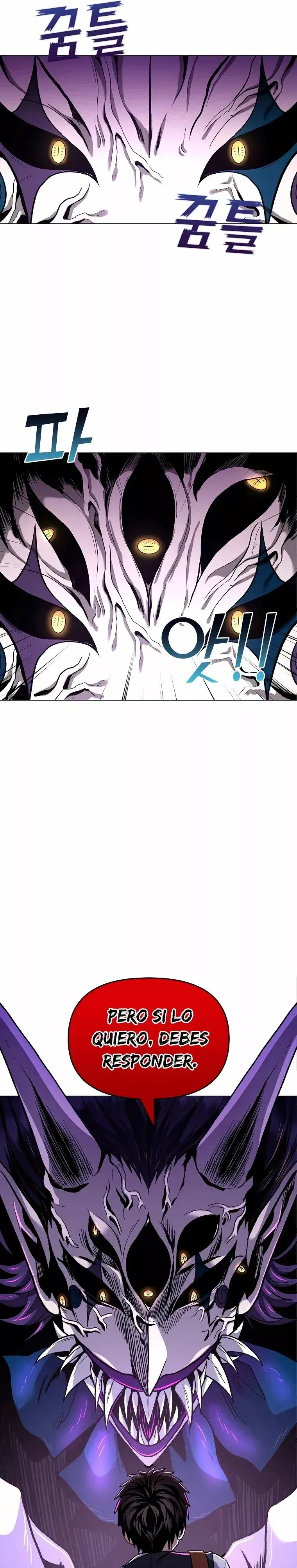 Capitulo 9 page 29