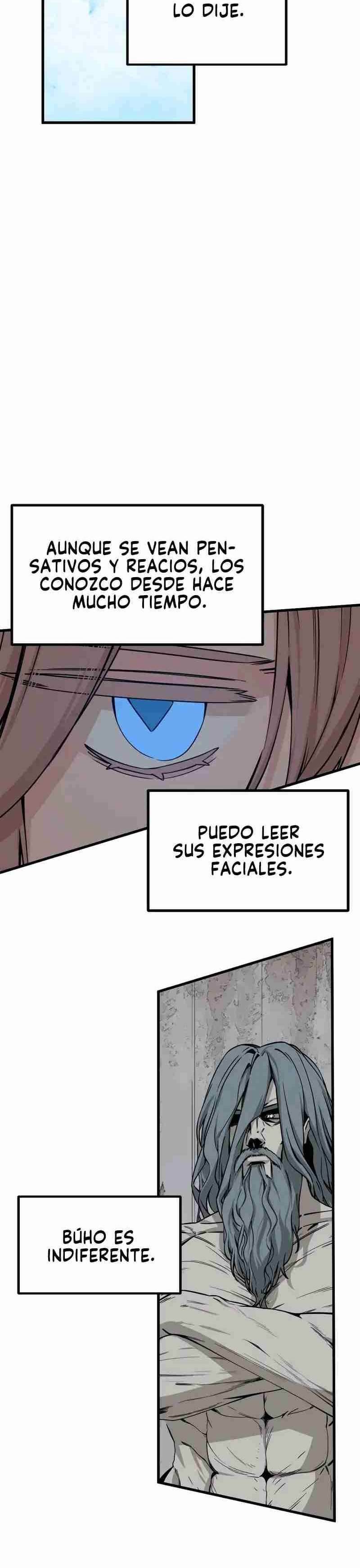 Capitulo 206 page 18