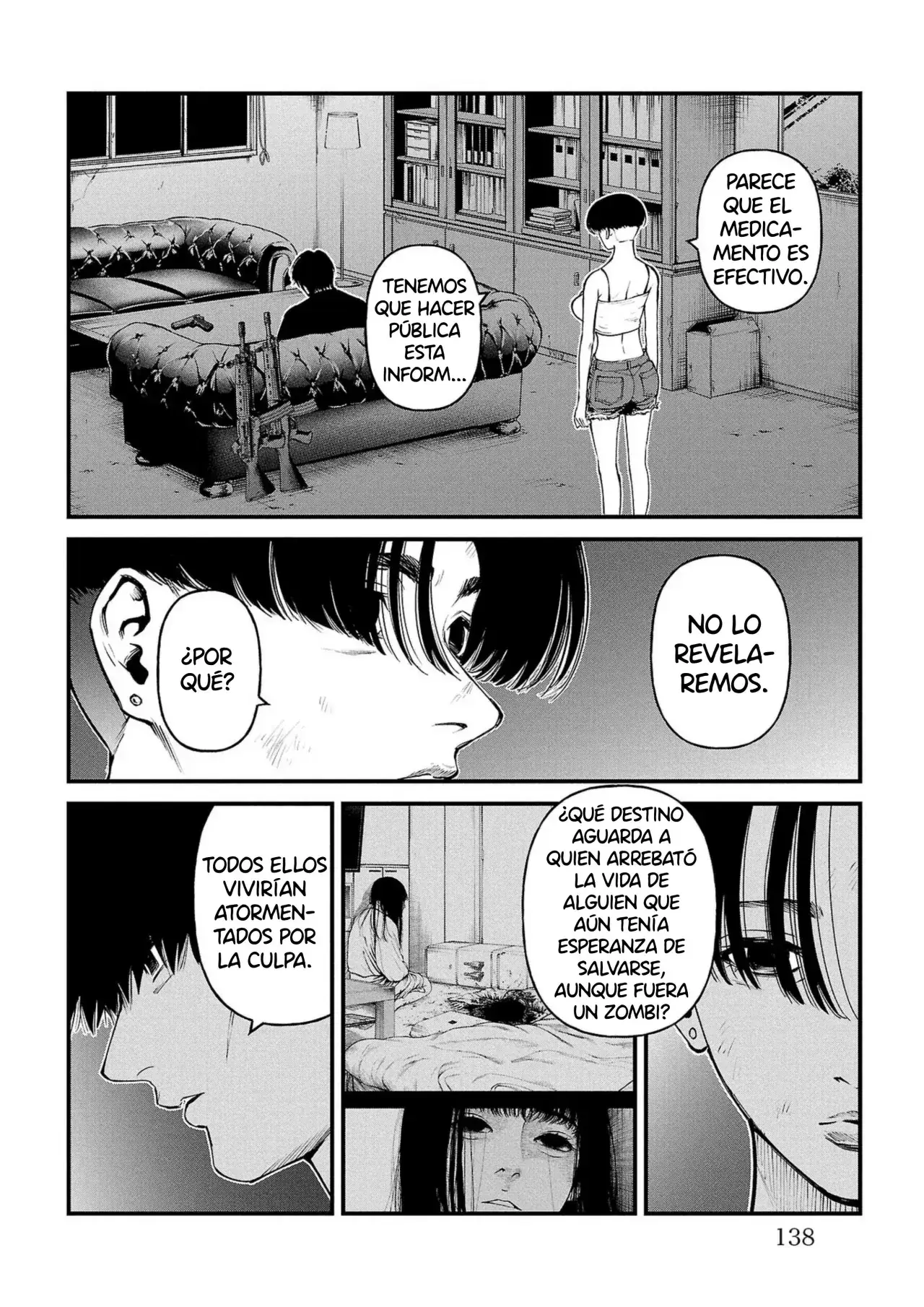 Capitulo 37 page 24