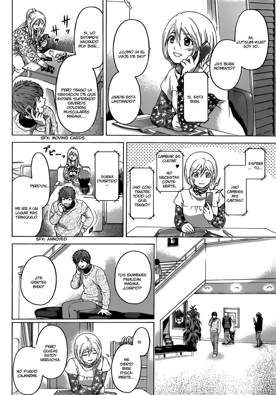 Capitulo 113 page 4