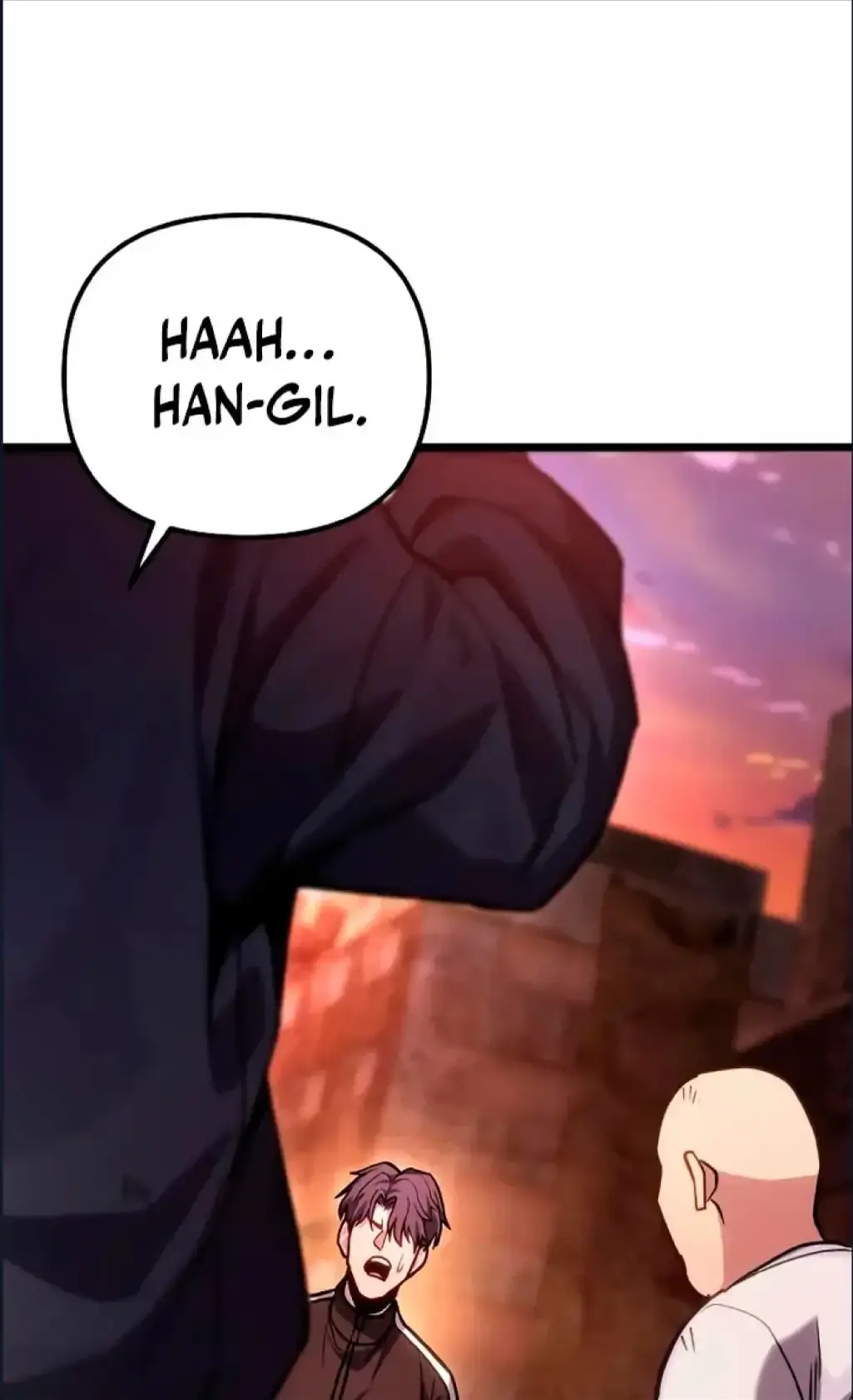 Capitulo 74 page 119