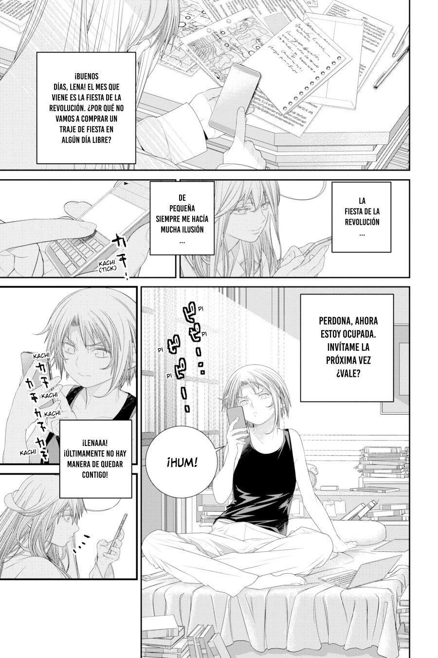 Capitulo 12 page 4