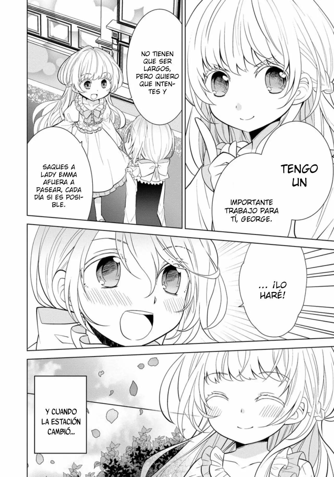 Capitulo 2 page 9
