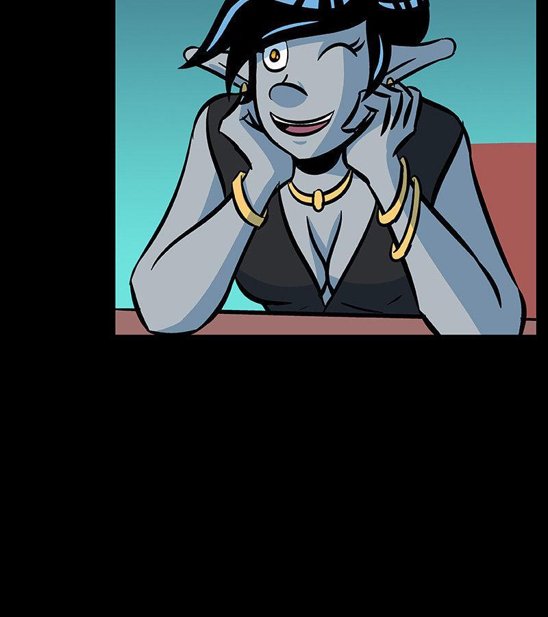 Capitulo 90 page 29