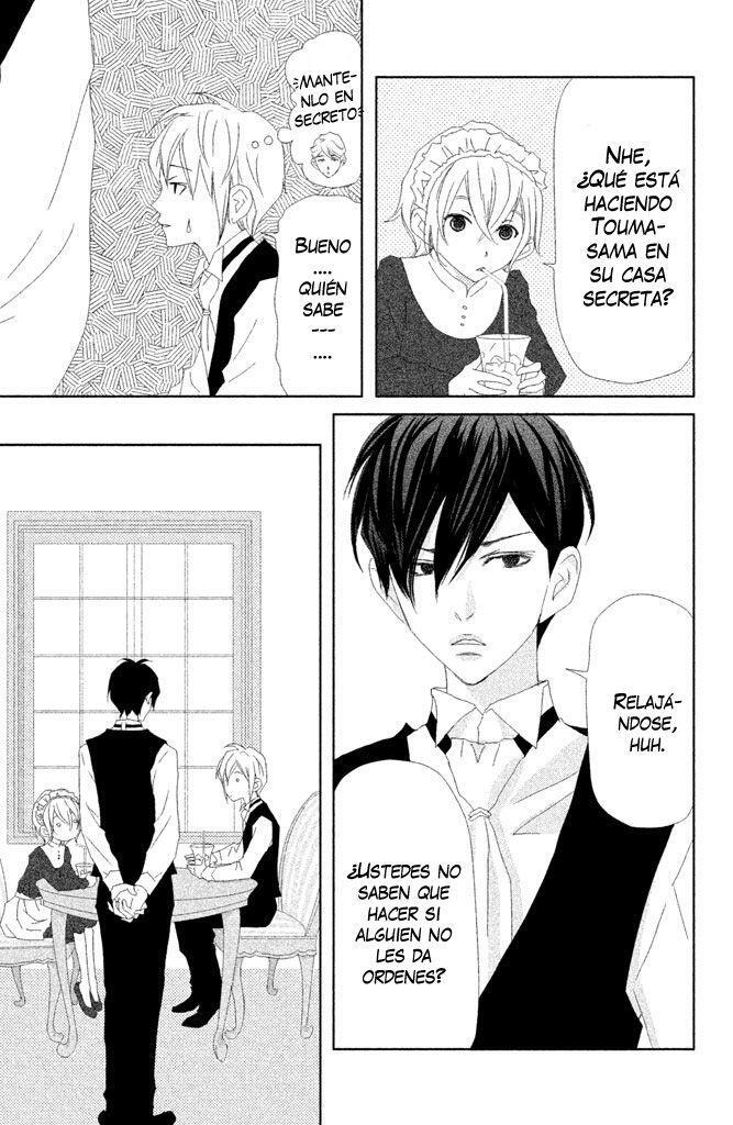 Capitulo 6 page 11