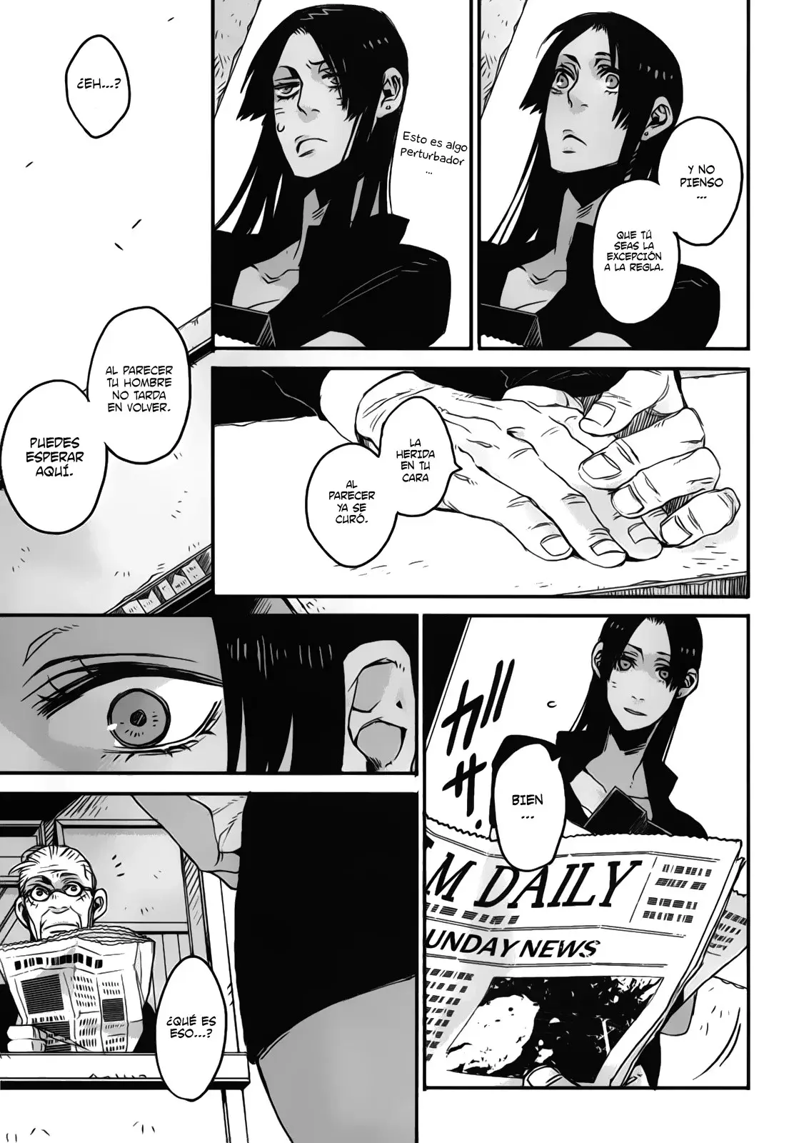 Capitulo 2 page 21