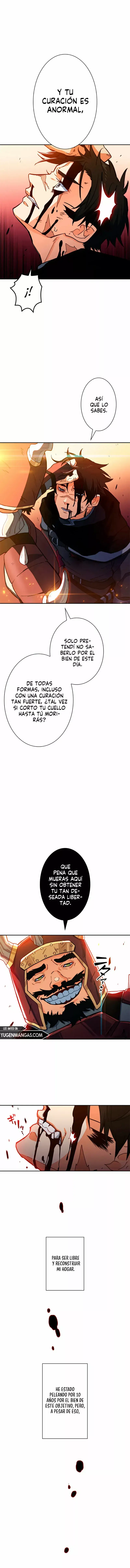 Capitulo 4 page 14