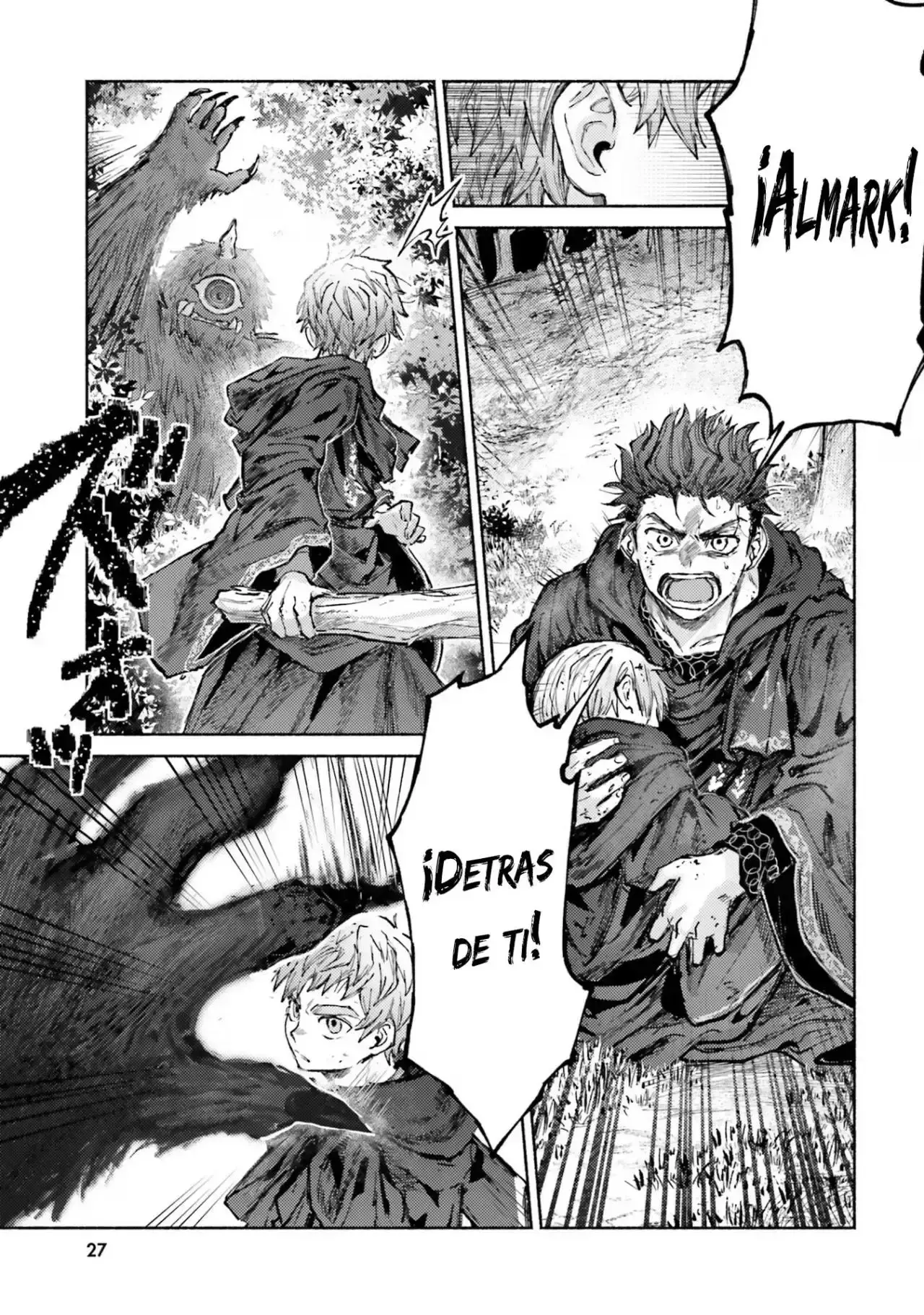 Capitulo 10 page 29