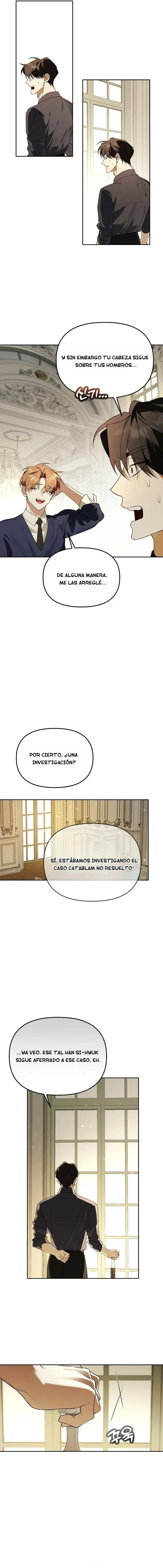 Capitulo 39 page 8