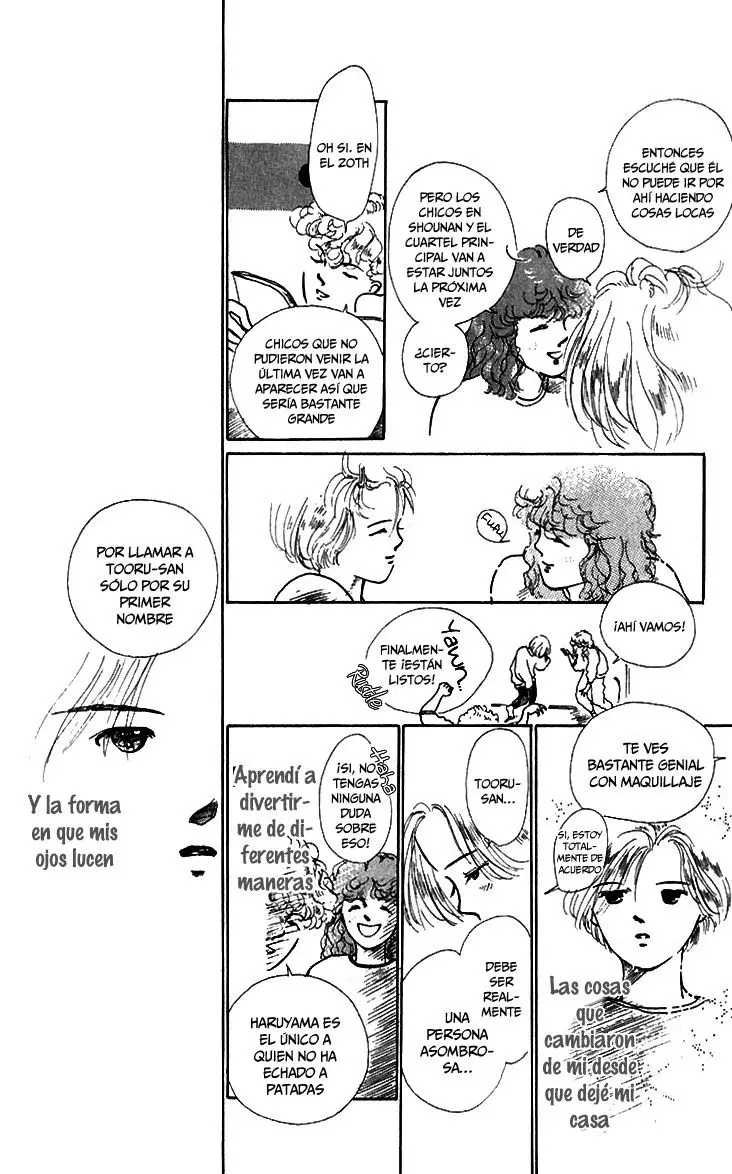 Capitulo 7 page 21