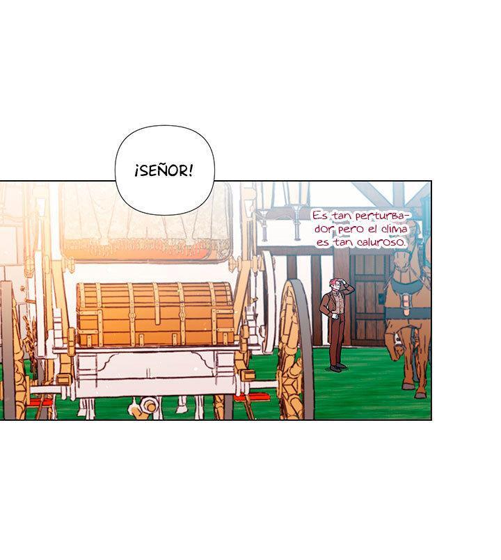 Capitulo 38 page 57
