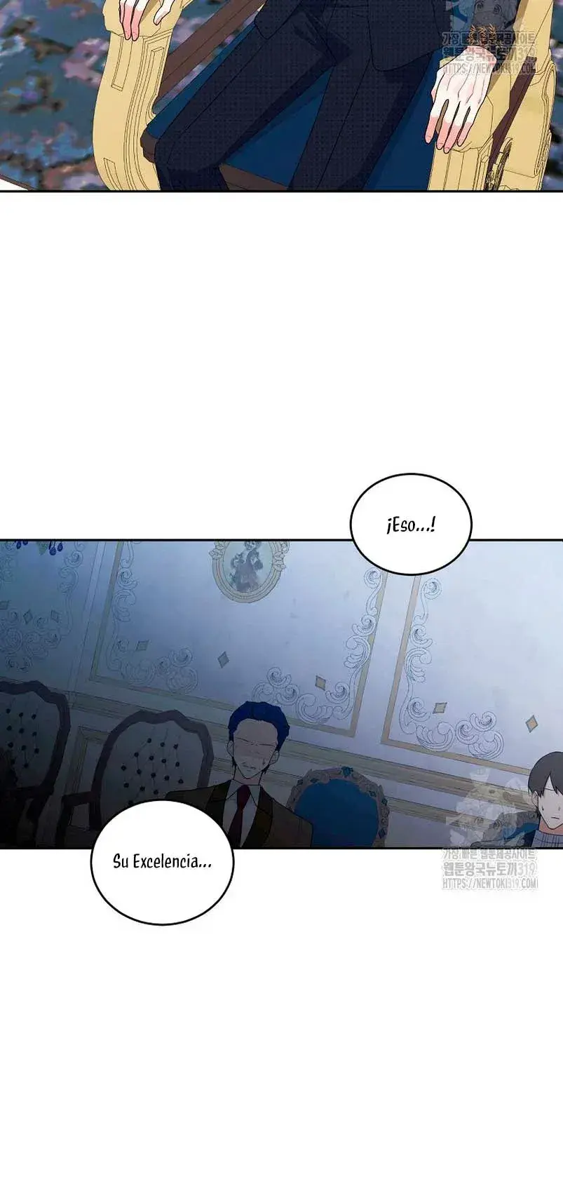 Capitulo 63 page 61