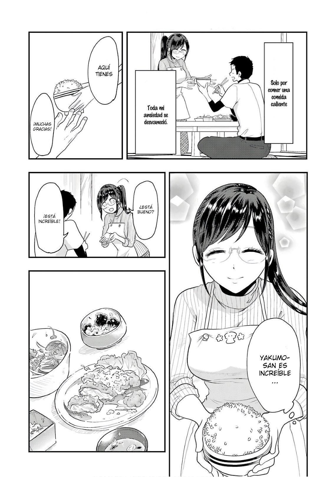 Capitulo 42 page 10