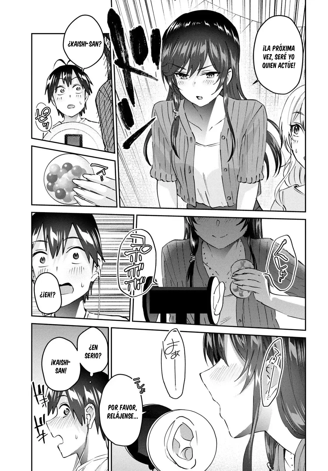 Capitulo 156 page 8