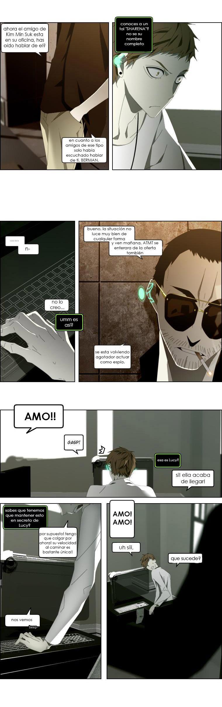 Capitulo 4 page 14