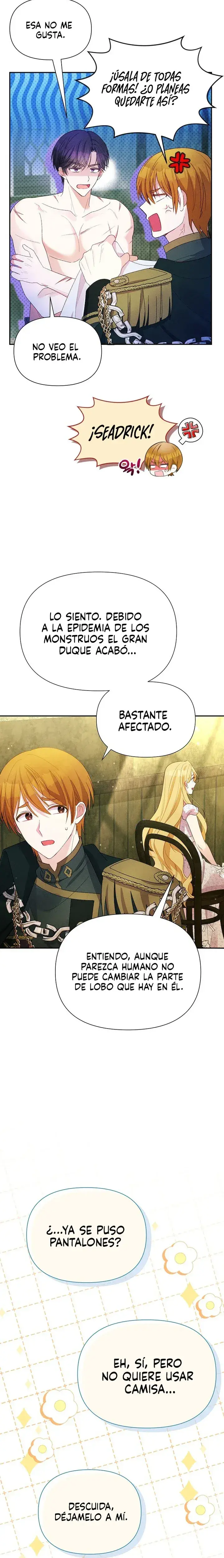 Capitulo 64 page 13