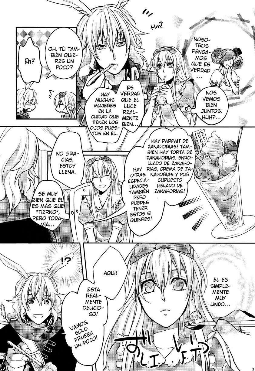 Capitulo 1 page 35