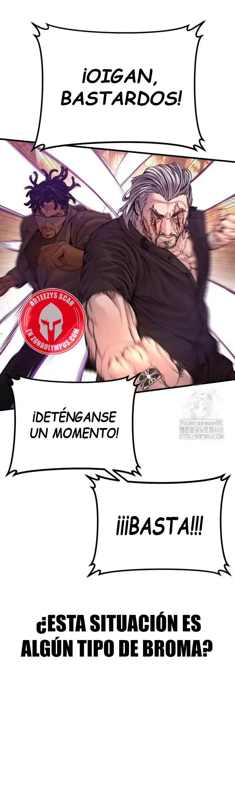 Capitulo 177 page 49