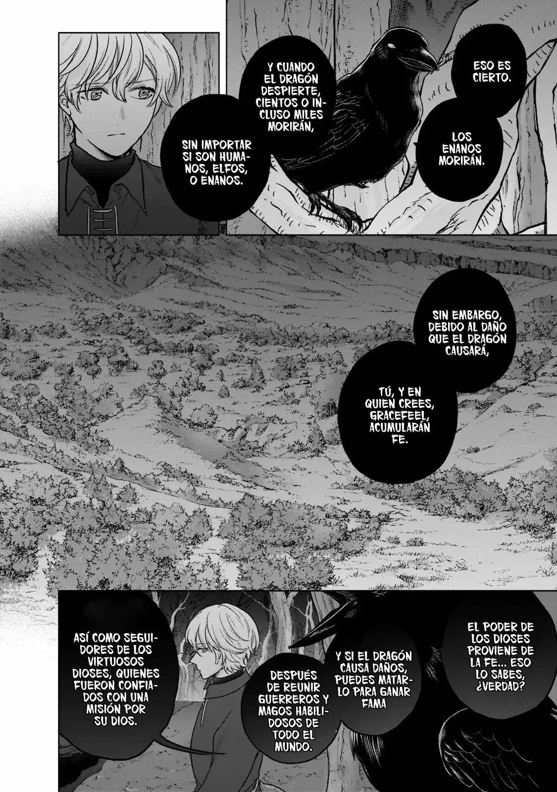 Capitulo 47 page 21